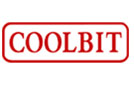 COOLBIT